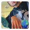 jayden_mangrum